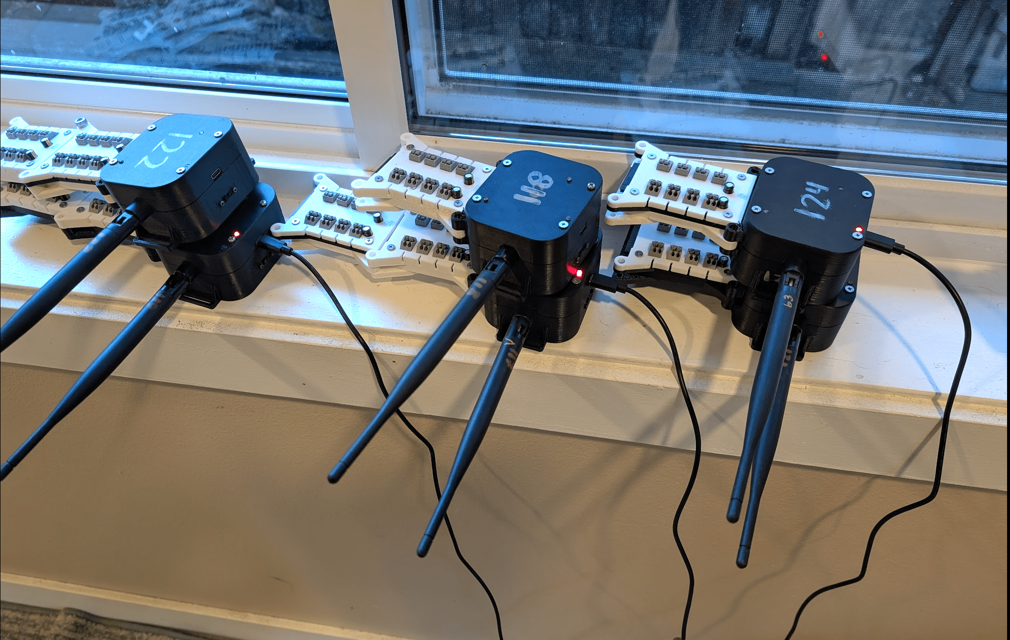 Screenshot%202026-01-03%20at%2011.32.40%E2%80%AFAM-min